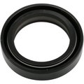 Chicago Rawhide Small Bore Seals, #12355 12355